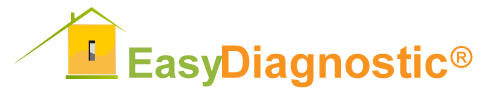 logo easydiagnostic.fr